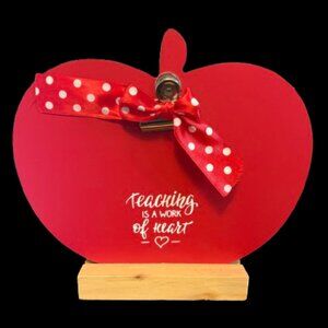 Desktop Clipboard New